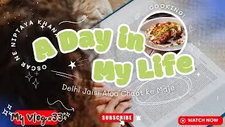 Delhi Jaisi Chaat 😋 #public #vlog #youtube #food#delhichaat #delhi #pune #funny #food #youtuber