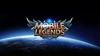 Mobile Legends Review Skin SPECIAL Hero Helcurt 
