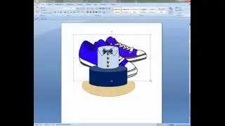 Cake Design without an APP