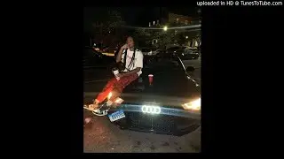 [FREE] GOONEW x LIL DUDE x XANMAN TYPE BEAT 2019 - 