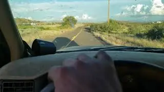 7.3l Powerstroke Mod. Homemade tuner