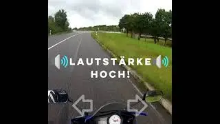 Blinken mit Indimate