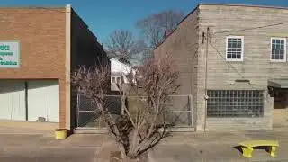 Enfield, IL