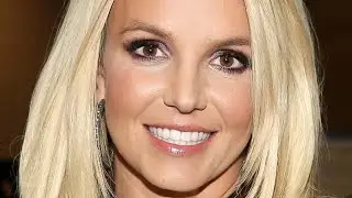 Britney Spears Admits Heartbreaking Truth About Her Life At Court Hearing
