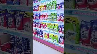super market #karachi