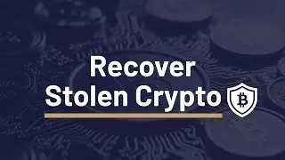 How to get your money back from a bitcoin scam | Understanding Cryptocurrency | Crypto News