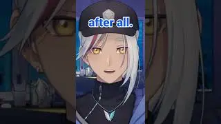 How I learnt Live2D in 7 Days and Why