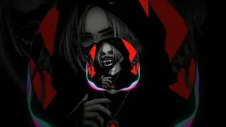 ALVYN & JSTN DMND - SKY BRI | Edtxzm #music #edtxzm #shorts