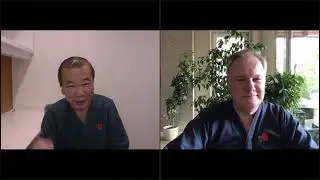 THE VISION OF DXN | DATUK DR. LIM SIOW JIN | SPANISH DUBBING