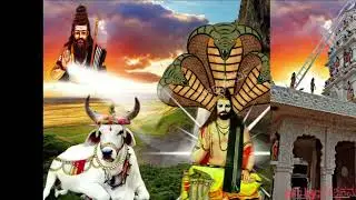 🚩🚩Kunchanur kencha Maduling Haraki song #ಕುಂಚನೂರ ಕೇಂಚ ಮಾದಣ್ಣನ ಹರಕಿ ಹಾಡು ಭಕ್ತರ ಮನೆಯಲ್ಲಿ🚩🚩