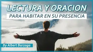 DEVOCIONALES CRISTIANOS PODEROSOS 2021 - ORACIONES CRISTIANAS CORTAS 2021