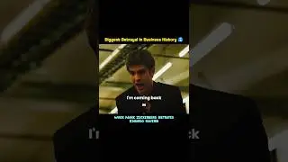 Biggest Betrayal In History 🥶😳-Mark Zuckerberg Betrays Eduardo Saverin #thesocialnetwork #business