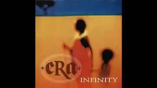 Era - Infinity (Disco Completo/Full Album)