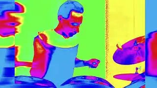 Mall Food Court- the Sicks  #pop #listen #like #music  #new #youtube 