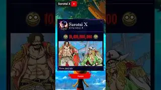 #Roger #Whitebeard #Onepiece