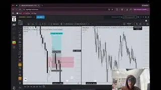 broke college student loses $600 trading on the Nasdaq