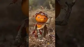 Лорд Гурдон