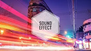 Whoosh - Wide Swoosh ( No Copyright Sound Effects )