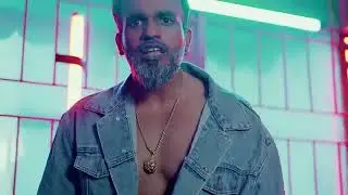 Notion satg | Romoo Hans Sunny Gill | Latest Punjabi Video