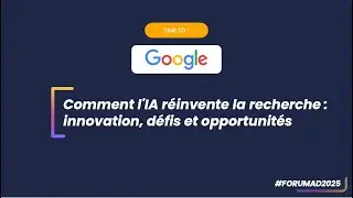 Time To Google : 