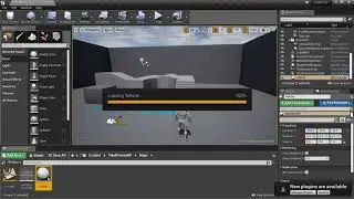 Unreal Programming 1 - Inheritance