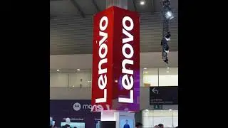 US Laptop Shipments Frozen: Dell, Lenovo, and Razer Step Back