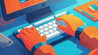 EdgeSEO : real time execution for instant results