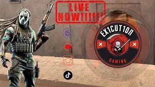 Counter-Strike 2 LIVE: Pro Plays, Rage Moments & Crazy Wins!
