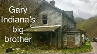 Friendly Gary, WV