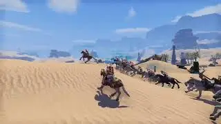 How to get into guild chat.  How to troubleshoot voice chat bugs