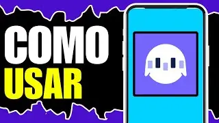 ✅Como USAR POLY AI (Gu&iacute;a Para Principiantes)
