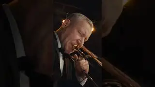 MOON RIVER || КАВЕР ОТ SWING & SOUL PROJECT