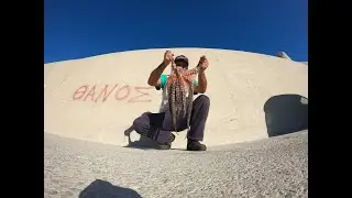 &Psi;ά&rho;&epsilon;&mu;&alpha; &gamma;&iota;&alpha; &chi;&tau;&alpha;&pi;ό&delta;&iota;&alpha; Tako eging