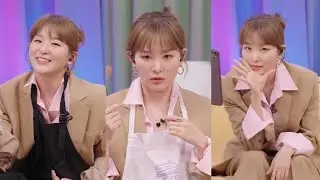 [슬기.zip] SEULGI ZIP (Sept 14 2021)