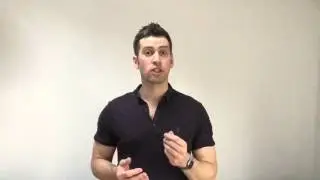 Как заменить лампочку в точечном светильнике в ванной комнате