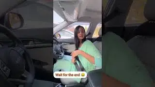 Rishi & Lakshmi funny video😂🤣 #bhagyalakshmi #funny #youtubeshorts #viralshorts ||