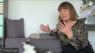 Lola Jensens anbefaling af by KlipKlap