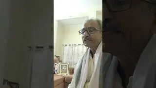 Srimadbhagavadgeetha - Trayodasadhyayah (Kshetra Kshetragnya Vibhaga Yogah)