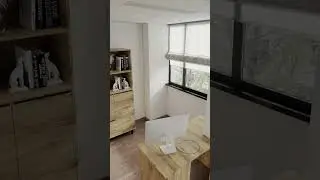 Çalışma odası dekorasyonunuzu baştan yaratın 🧡