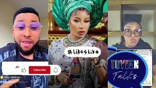 ALHAJA LIZZY ANJORIN TI BINU TAN OO..EWA GBO WARNING TI WON FUN MR OYEBUDDIE OO NIPA ORO SOUND WON