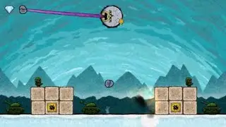 King Oddball | More than perfect METHOD #1