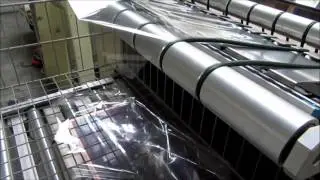 Rohm & Haas - CSR 2600