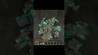 #tutorial #minecraft #shorts #video #vaiprofycaramba #humor #automobile