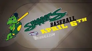 Beloit Snappers Opening Day 2017