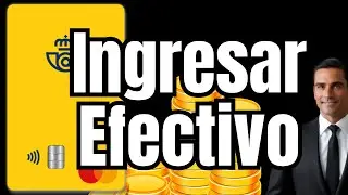 C&oacute;mo recargar tu tarjeta prepago de Correos con efectivo 💵 #arpf