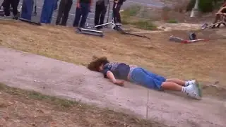 SD STREET JAM 2023