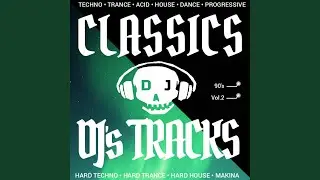 Inside Out (Dance Mix)