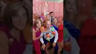 Un fotomaton para cada momento | Fotomat&oacute;n y M&aacute;s
