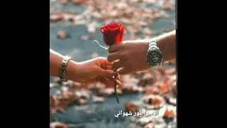 أغنية فارس كاباري دردكي من بر كرانا نا دكتورا نارمانا 20-5 كاسيت ٢٠