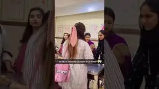 Didnt know it was recording ❤️